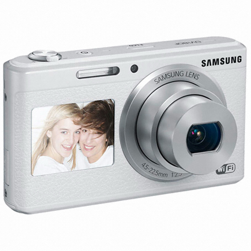 �Ｚ���� VLUU DV180F