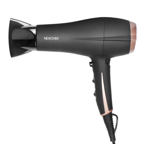 넥소버 NXD-03_이미지