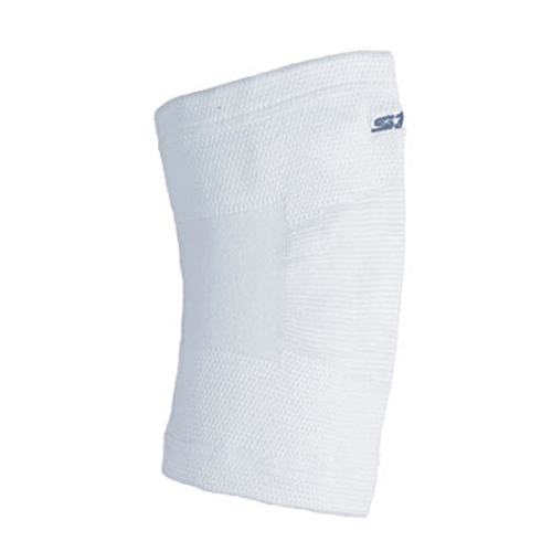 신신상사 스타스포츠 기본형 무릎보호대 XD310W_이미지