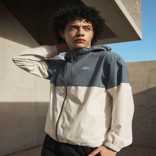 탑텐 남성 후드 집업_MBF4JJ1070이미지입니다. 누르면 해당 게시물로 새창이동합니다.