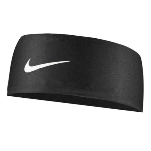 나이키 드라이 핏 퓨리 클래식 와이드 헤드밴드 IB0384-027이미지입니다. 누르면 해당 게시물로 새창이동합니다.