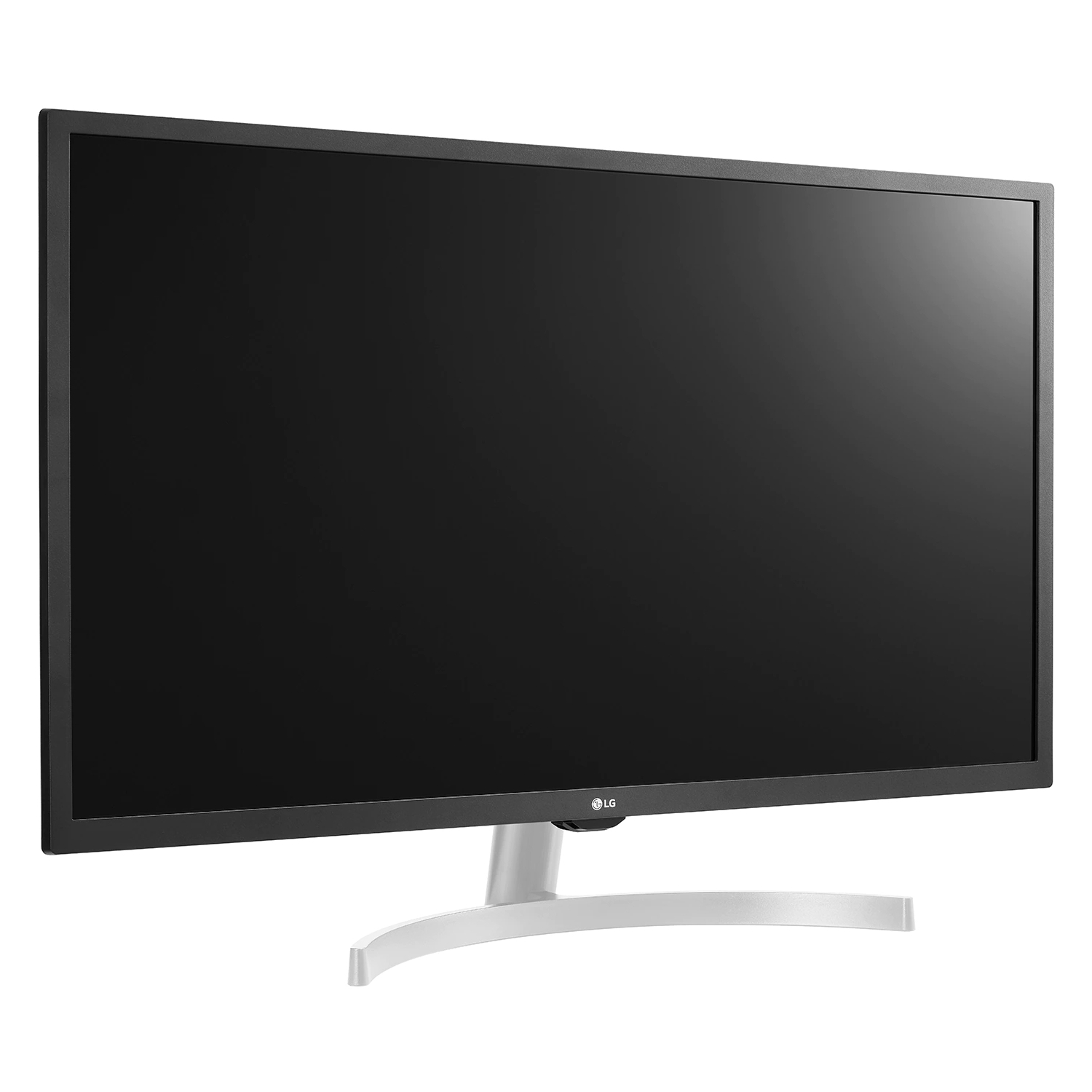 LG���� 32MQ510SW