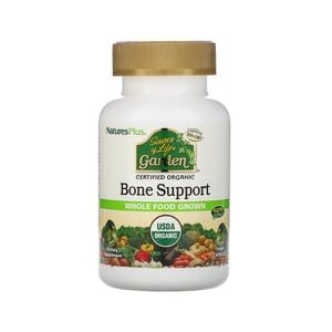 ����ó���÷��� Source of Life Garden ����� �� ������ 120ĸ��