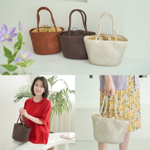 ����� ����� A41916 ���� �Ұ��� 2�� �ָӴϰ��� ������ �׸���