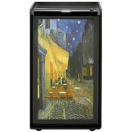 선일금고 루셀 명화 LU-SH3000HP3_이미지