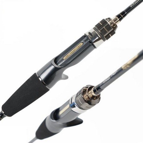 JS컴퍼니 닉스팝 잉크이미지입니다. 누르면 해당 게시물로 새창이동합니다.