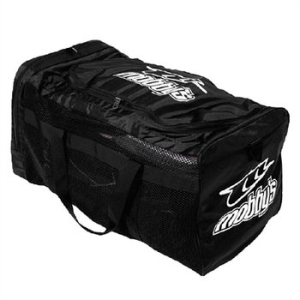 모비스 잠수 장비 가방 대 21533 취미용 수영잡화 S7852238