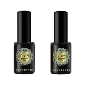 �׶�þ� ������ ���̽��� 14ml