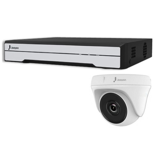 HIKVISION JHD-4M04-K1 + JAC-D140-PK이미지입니다. 누르면 해당 게시물로 새창이동합니다.