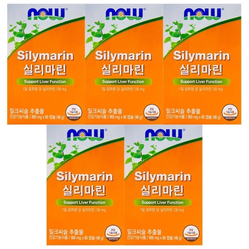 ����Ǫ�� �Ǹ����� ��ũ���� 800mg 60ĸ��