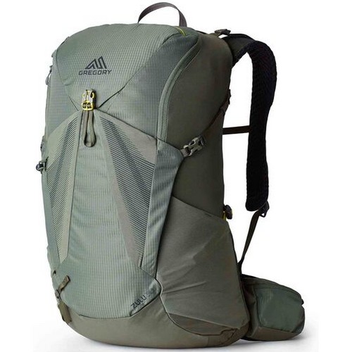 �׷����� �ٷ� 30L MD/LG 44J24038