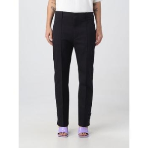 ���װ�����Ÿ WOMEN ���� 730015V2L004246 2920710