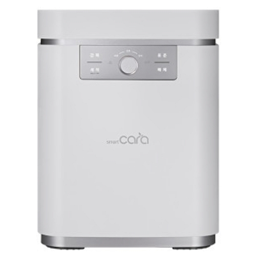 ����Ʈī�� �����̵�X SC-D0403