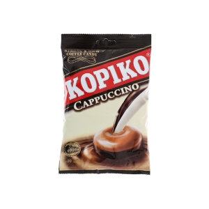 ����� ������ īǪġ��� ĵ�� 120g