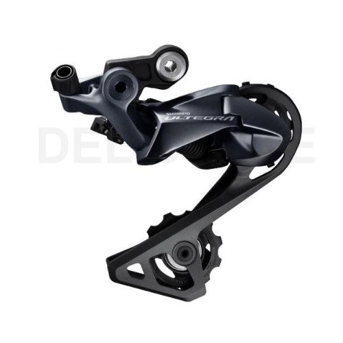 시마노 울테그라 로드 바이크 RD R8000