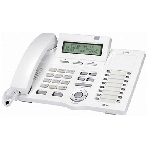 LG전자 LDP-7016DH [리퍼/중고]