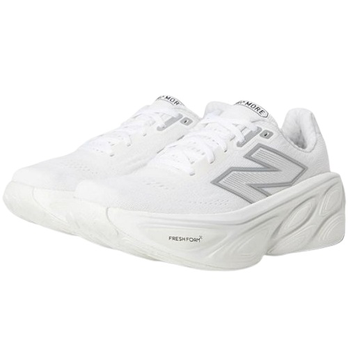 ���߶��� ��������x ��� V5 MMORLW5