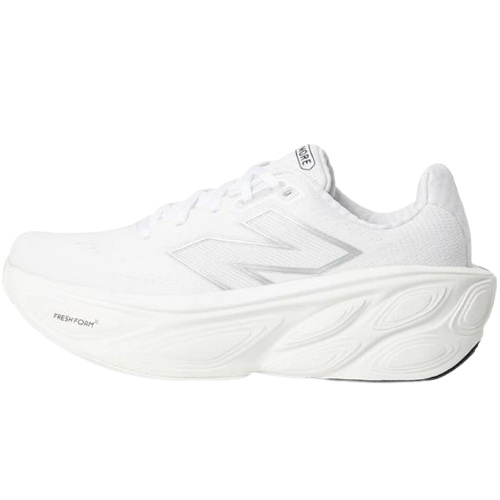 뉴발란스 프레쉬폼x 모어 V5 MMORLW5