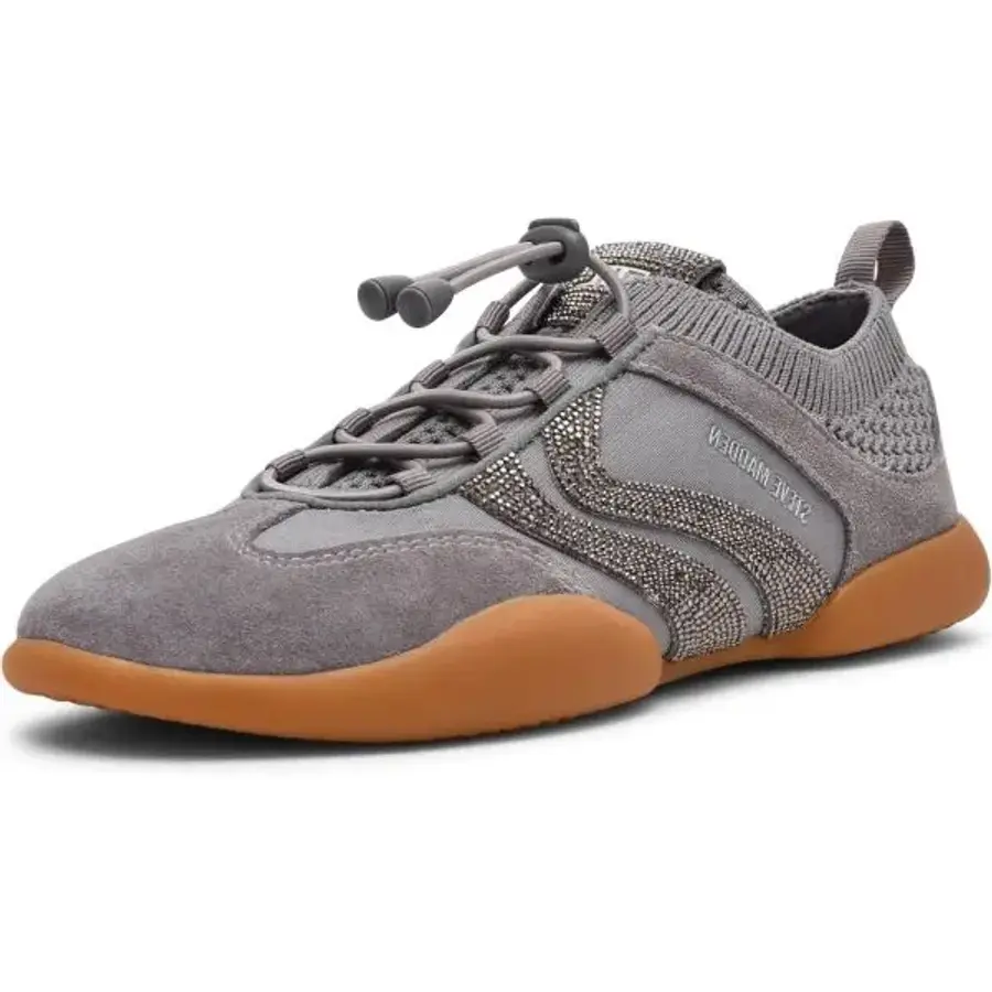 ��Ƽ��ŵ� STEVE MADDEN ���� ����Ʈ ����Ŀ�� 2127234