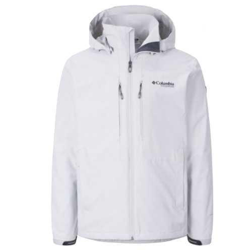 컬럼비아 힐투 마운틴 2L 자켓 C41YM3302-063_이미지