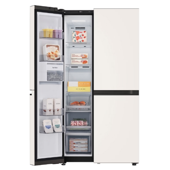 LG���� �������÷��� S836MEE022