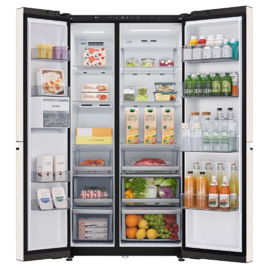 LG���� �������÷��� S836MEE022