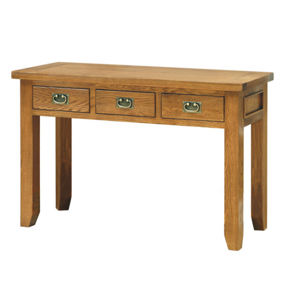 ������ �ø��� 1200 �ܼ�