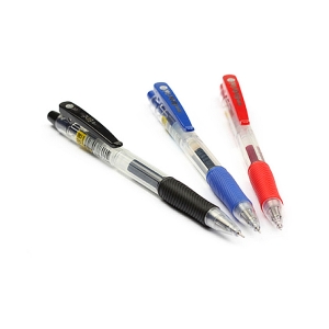 Ƽ�����ڹ� �ڹ� ���δ��� 0.5 ���� �߼���