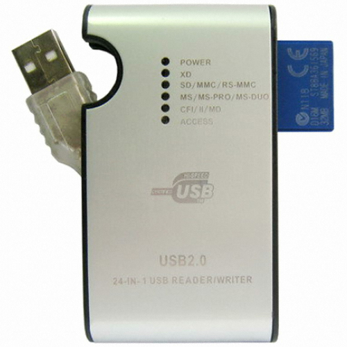 �������� MMS-CR-9110 ī�帮����