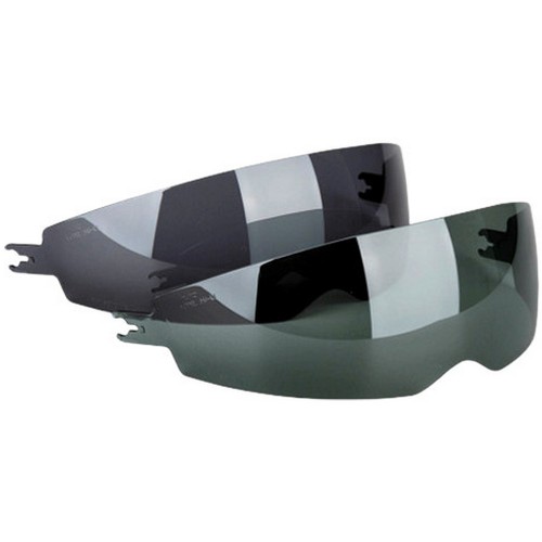 I40 선바이저 IS-11