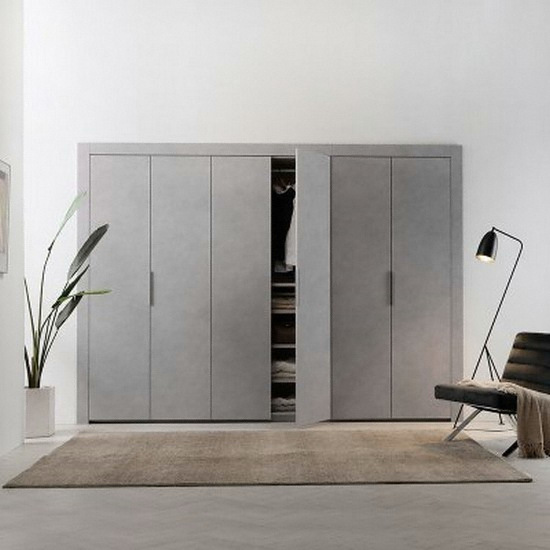 ����Ʈ Űģ �ڸ� �ٹ�����