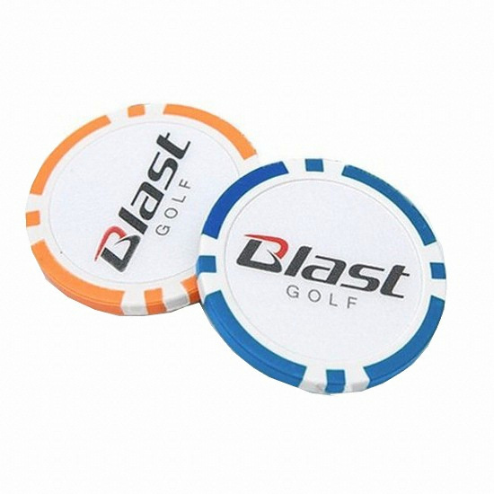 ������Ʈ���� ī����Ĩ ����Ŀ