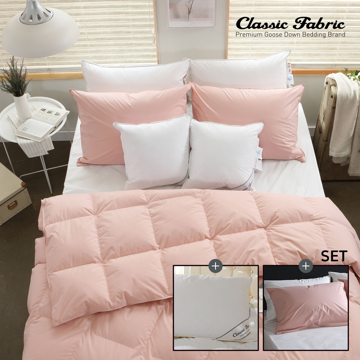 ��ǰ �� �̹���