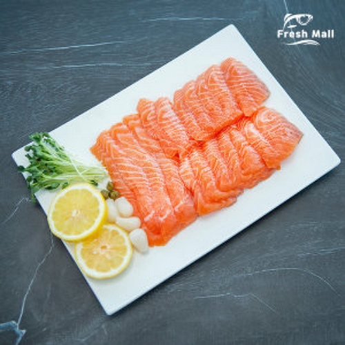 �������� ���丮�� ��� ������ ���� �����̽� 500g