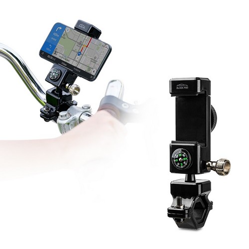 블랙팟 편해보손 거치대 (1개)_이미지