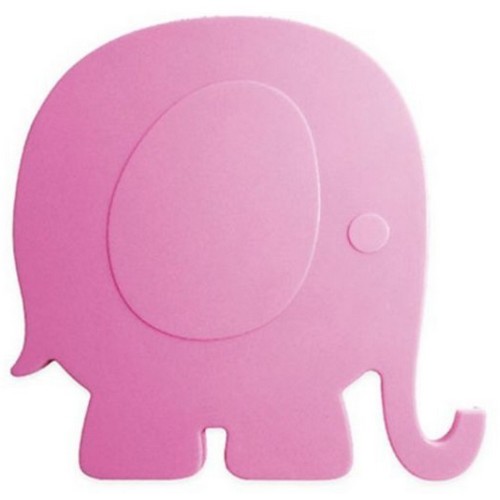 ���ڽ� �ڳ��� ĳ���� �Ͽ���