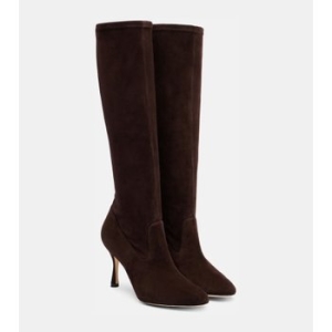 ����κ���� Myconia �����̵� ������ ���� P01094010