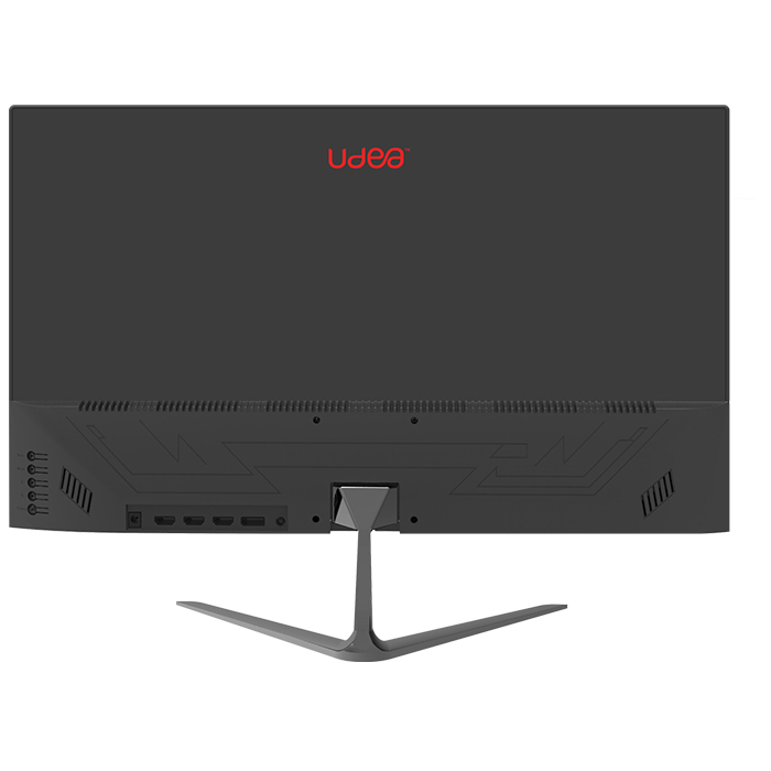 ���̾��� UDEA LOOK LK2720LA ���ɾ� 75 �÷º�ȣ ������