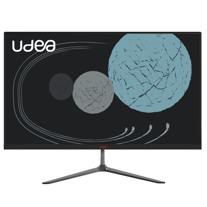 ���̾��� UDEA LOOK LK2720LA ���ɾ� 75 �÷º�ȣ ������