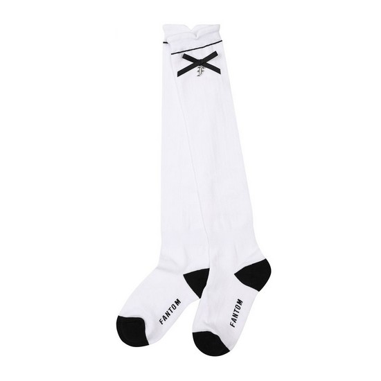 ���� ���� ��� �÷� ���� �ϻ轺 221E3SC205_WH