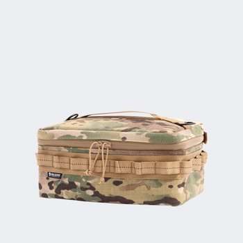 �߸���ƽ�� ��� �� �ڽ� M