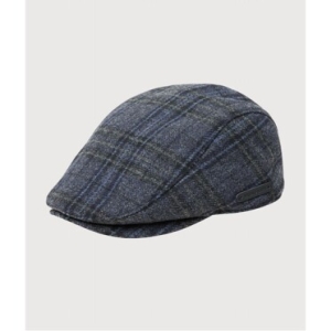 ���� �ε�� DUANI üũ ����ĸ._MEMXE3Z9111 42043_MEMXE3Z911167