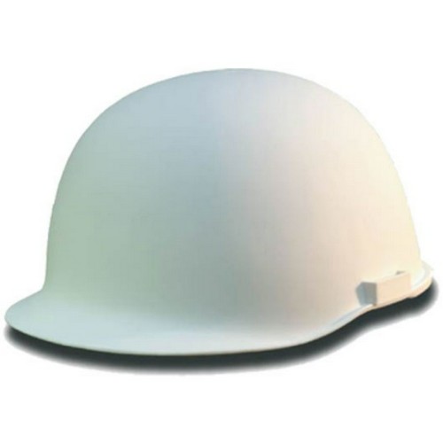 �Ѽ� HS-A904C �ڵ�