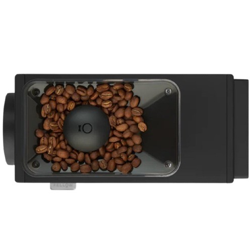 ��ο� ODE �׶��δ� GEN2