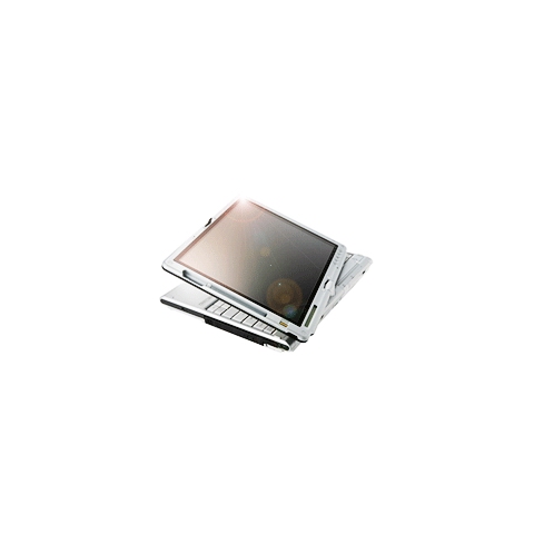Fujitsu LIFEBOOK T-Series T4220SD20VPK