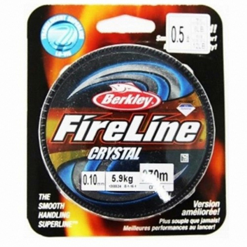 ��Ŭ�� ���̾���� ũ����Ż