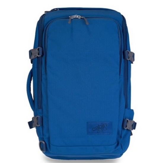 �ɺ����� ADV ���� 32L ����� ���� (��Ʋ��ƽ ����)