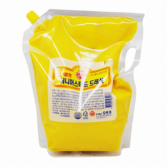 ���ѱ� ������ ��ϸӽ�Ÿ��巹�� 2kg