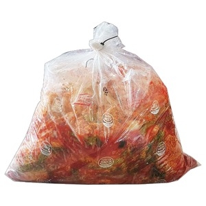 대상 종가 배추보쌈김치 5kg