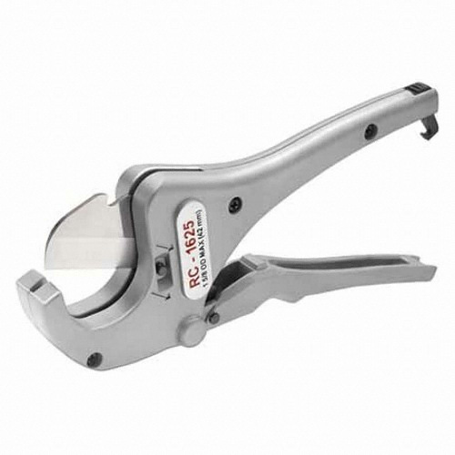 ������ ������ �ö�ƽ ������ Ŀ�� RC-1625